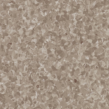 Vinílicos Homogéneo Granit Light Brown 0722