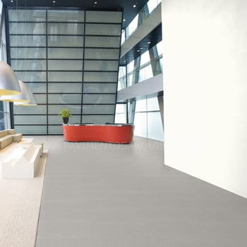 Vinílicos Homogéneo iQ One Light Warm Grey 0116