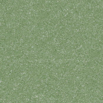 Vinílicos Homogéneo Dark Green 0568