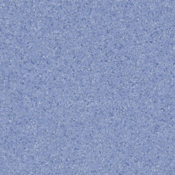 Vinílicos Homogéneo Medium Blue 0569