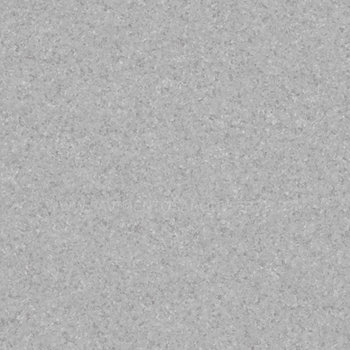 Vinílicos Homogéneo Medium Dark Pure Grey 0562