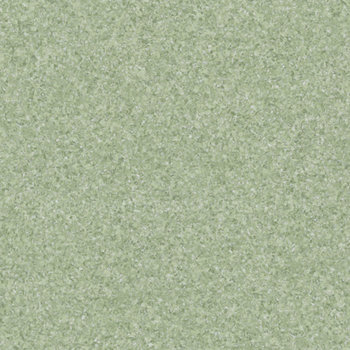 Vinílicos Homogéneo Medium Green 0567