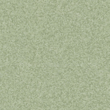Vinílicos Homogéneo Medium Green 0803