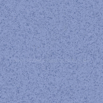 Vinílicos Homogéneo Medium Blue 0806