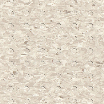 Vinílicos Homogéneo Beige White 0770 Granit Multisafe