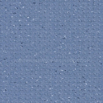 Vinílicos Homogéneo Blue 0379 Granit Multisafe