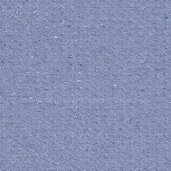 Vinílicos Homogéneo Blue 0748 Granit Multisafe
