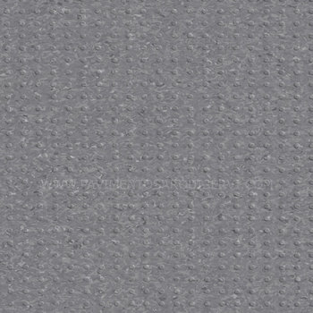 Vinílicos Homogéneo Dark Grey 0740 Granit Multisafe