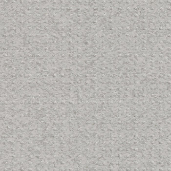 Vinílicos Homogéneo Grey 0741 Granit Multisafe