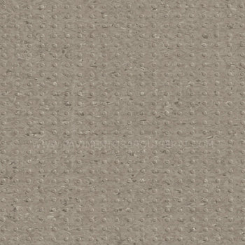 Vinílicos Homogéneo Grey Brown 0746 Granit Multisafe