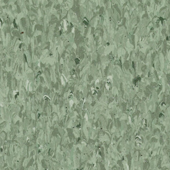 Vinílicos Homogéneo Green 0694