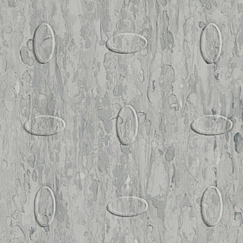 Vinílicos Homogéneo Medium Grey 0853 Multisafe