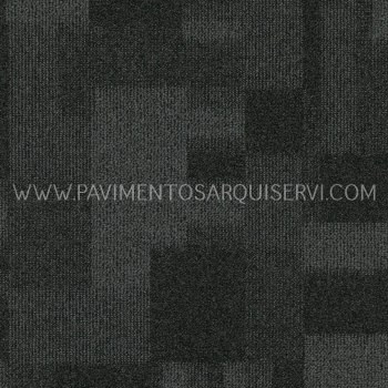 Moquetas  First Blocks 993