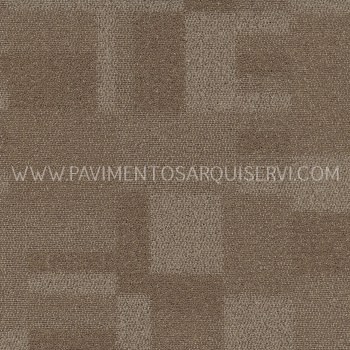 Moquetas  First Blocks 181