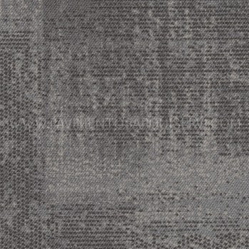 Moquetas Nailon Pixel 957
