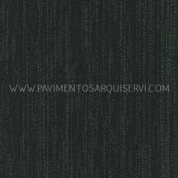 Moquetas  On-line 1 609