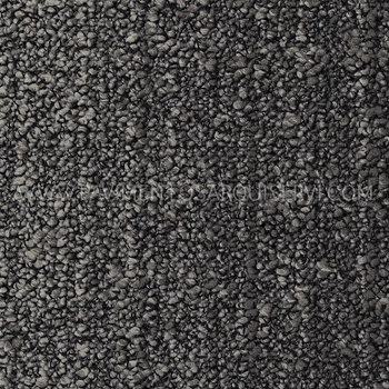 Moquetas  Fuse B755 9965