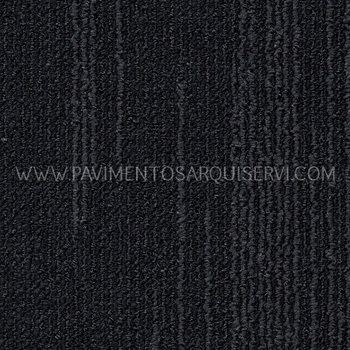 Moquetas  Grids 770 B630 9021