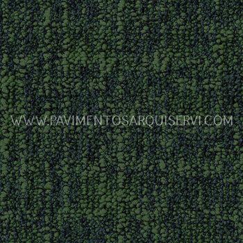 Moquetas  TWEED B529 7282