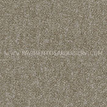 Moquetas  Natural Nuances ECO AA16 9020