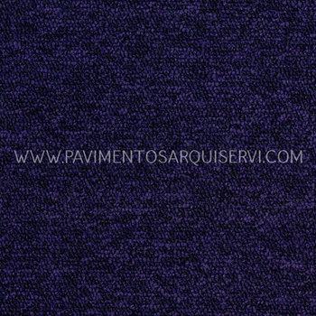 Moquetas  TEMPRA A235 3831