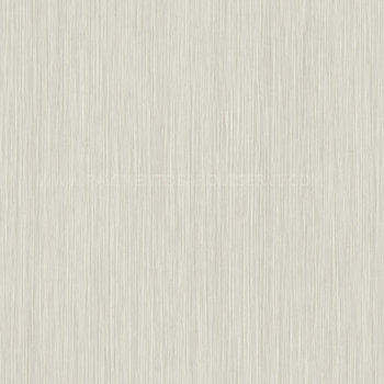 Vinílicos Heterogéneo FIBER WOOD SOFT GREY