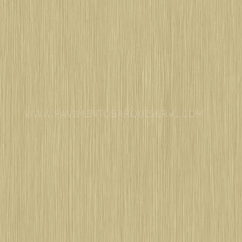 Vinílicos Heterogéneo FIBER WOOD LIGHT YELLOW