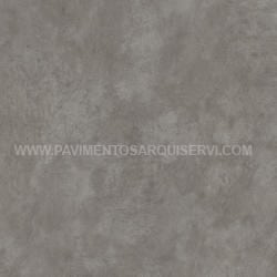 Vinílicos Heterogéneo STYLISH CONCRETE DARK GREY