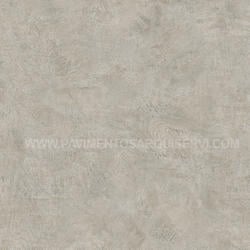 Vinílicos Heterogéneo FOSSIL GREY