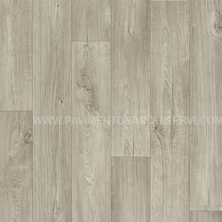 Vinílicos Heterogéneo CLIFF OAK GREY 