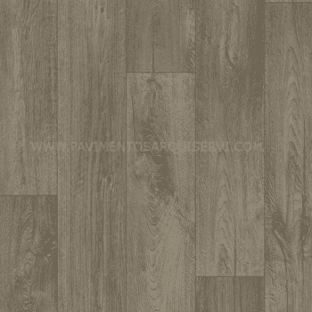 Vinílicos Heterogéneo CLIFF OAK DARK BROWN