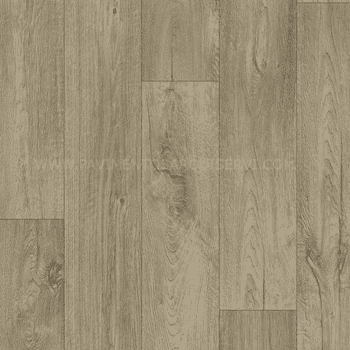 Vinílicos Heterogéneo CLIFF OAK BROWN