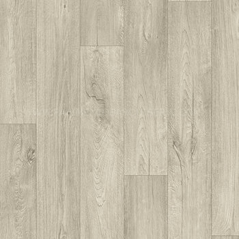 Vinílicos Heterogéneo CLIFF OAK BEIGE