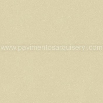 Vinílicos PVC HETEROGENEO 455-881