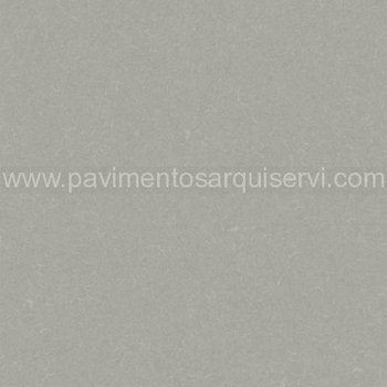 Vinílicos PVC HETEROGENEO 455-856