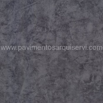 Vinílicos PVC HETEROGENEO Roca Azul