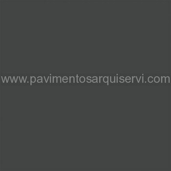 Vinílicos PVC HETEROGENEO Plata Marino