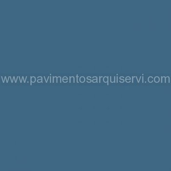 Vinílicos PVC HETEROGENEO 6150-275