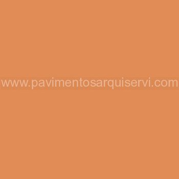 Vinílicos PVC HETEROGENEO 3319-275
