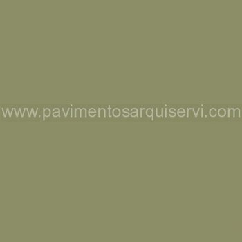 Vinílicos PVC HETEROGENEO 7410-275
