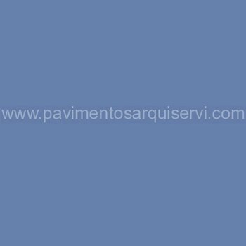 Vinílicos PVC HETEROGENEO 6110-275