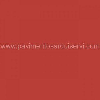 Vinílicos PVC HETEROGENEO 4220-275