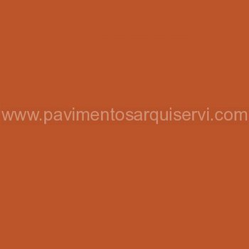 Vinílicos PVC HETEROGENEO 3380-275