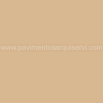 Vinílicos PVC HETEROGENEO 2089-275
