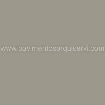 Vinílicos PVC HETEROGENEO 2956-275