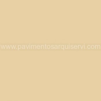 Vinílicos PVC HETEROGENEO 2028-275