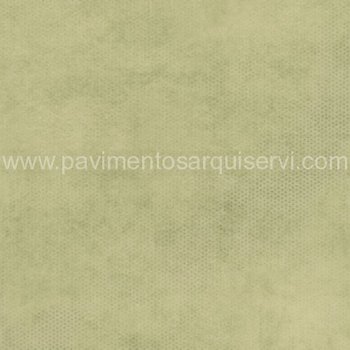 Vinílicos PVC HETEROGENEO 4313-460