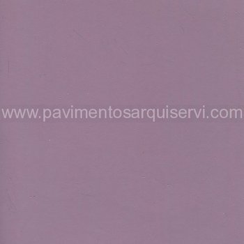 Vinílicos PVC HETEROGENEO 5837