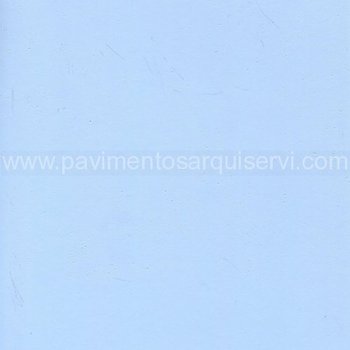 Vinílicos PVC HETEROGENEO 6001