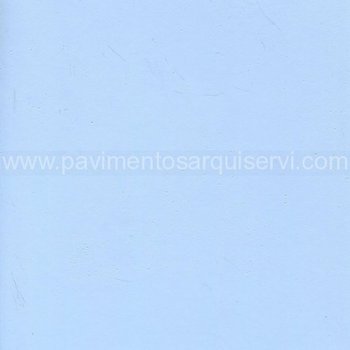 Vinílicos PVC HETEROGENEO 6030